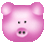 a_pig01_pink
