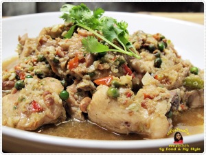 steamed-chicken-with-salted-soya-beans-17